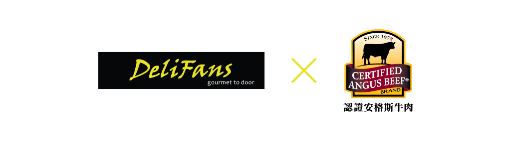 DeliFans X Certified Angus Beef