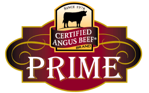 Traditional-Chinese-CAB-Prime-logo-RGB