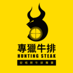 專獵LOGO
