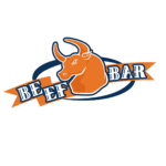 牛BAR LOGO 純圖
