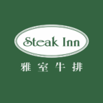 雅室LOGO
