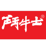 鬥牛士牛排海鮮LOGO