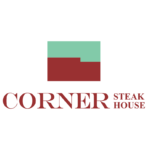 CORNER LOGO