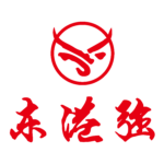 東港強logo_v1