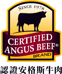 CAB-CMYK-RichBlack_HK-ai