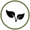 environment-icon-qp77szstm07ciptlwsp5nydajt3w6yl5iy2eqjkg2g