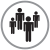 people-icon-qp77sbd0jxe8z1zqfm1qninh0216rnkk6en9n7iyk4