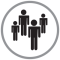 people-icon